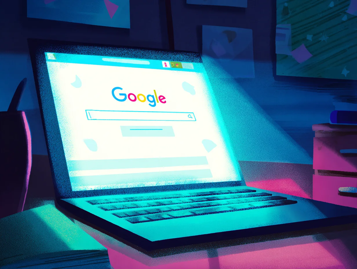 Posicionamiento web en Utrera y la campiña sevillana